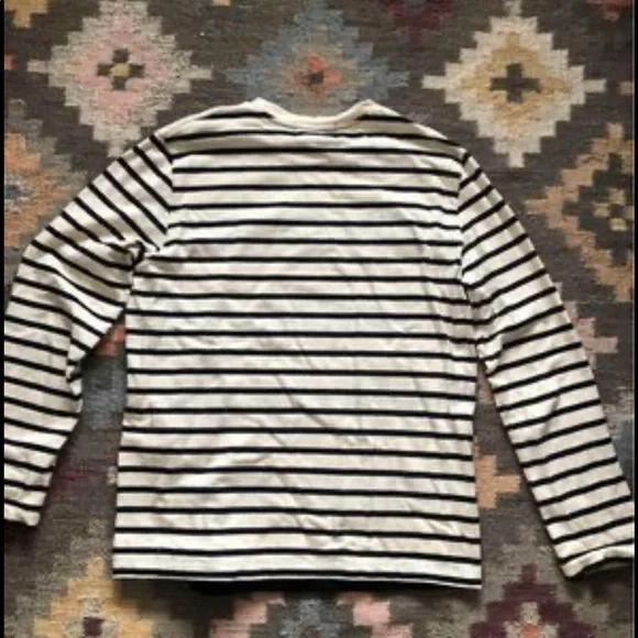 PLAC sweater - Picture 2 of 2